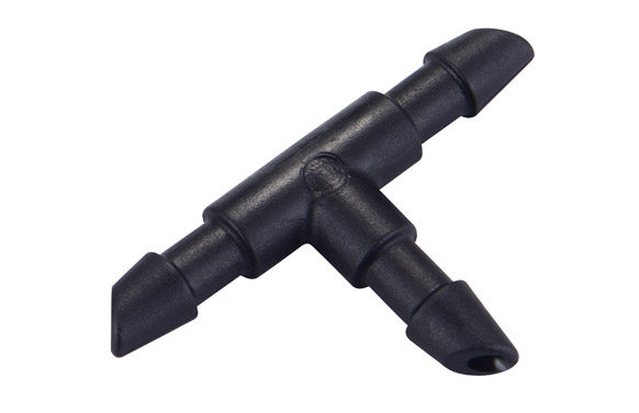 TE 4 MM                   25 UNIDADES